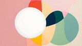 Playful exploration of color theory and color rela upscaled_2