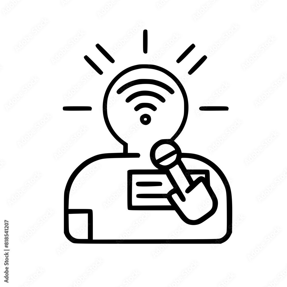 communication icon, business icon, technology icon, discussion icon, conference icon, cooperation icon, meeting icon, success icon, teamwork icon, group icon, management icon, businessman icon, office communication icon, business icon, technology icon, discussion icon, conference icon, cooperation icon, meeting icon, success icon, teamwork icon, group icon, management icon, businessman icon, office