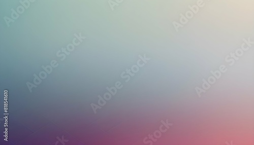 A gradient background with a subtle grid pattern f upscaled_4