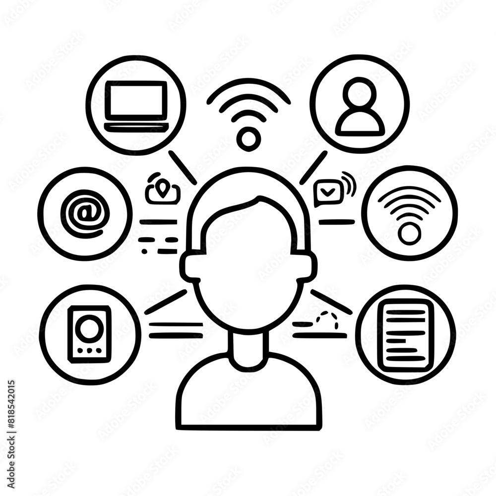 communication icon, business icon, technology icon, discussion icon, conference icon, cooperation icon, meeting icon, success icon, teamwork icon, group icon, management icon, businessman icon, office communication icon, business icon, technology icon, discussion icon, conference icon, cooperation icon, meeting icon, success icon, teamwork icon, group icon, management icon, businessman icon, office