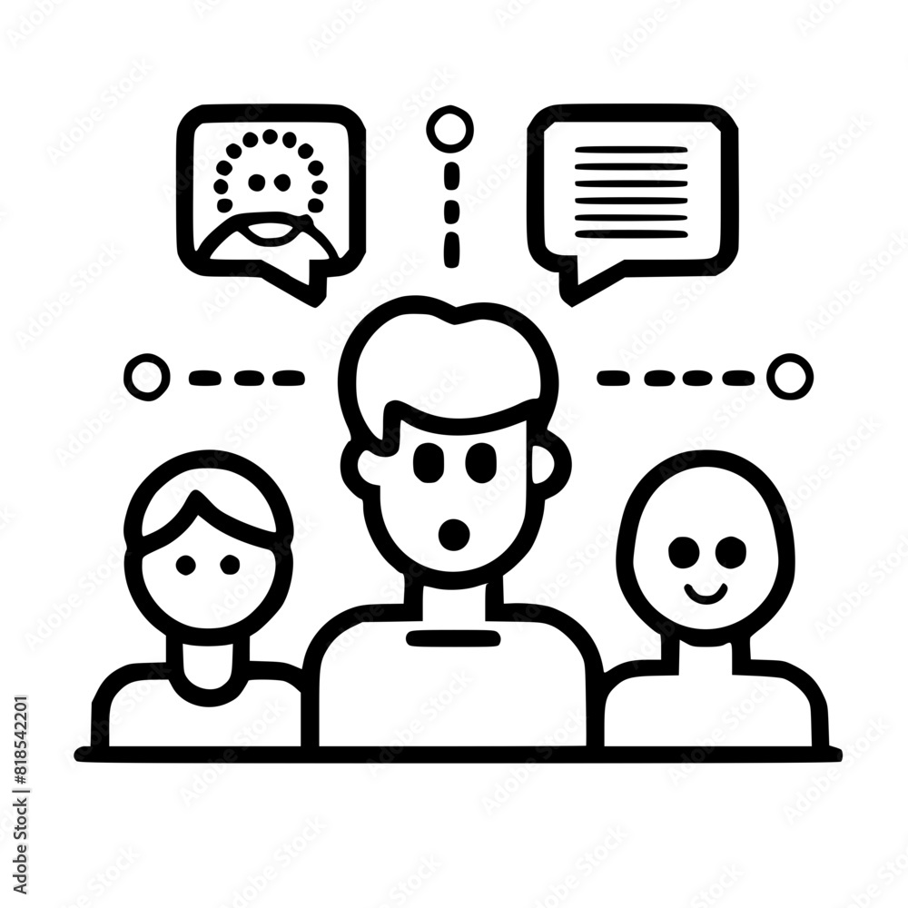 communication icon, business icon, technology icon, discussion icon, conference icon, cooperation icon, meeting icon, success icon, teamwork icon, group icon, management icon, businessman icon, office communication icon, business icon, technology icon, discussion icon, conference icon, cooperation icon, meeting icon, success icon, teamwork icon, group icon, management icon, businessman icon, office