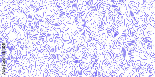 The silent artistry of motion shaping dynamic contours into landscapes

