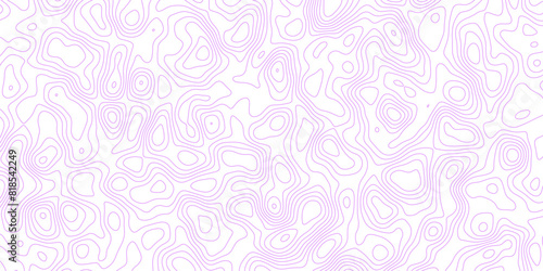 Fluid dimensions weaving elevation into rhythmic abstract possibilities

