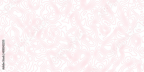 Fluid dimensions weaving elevation into rhythmic abstract possibilities

