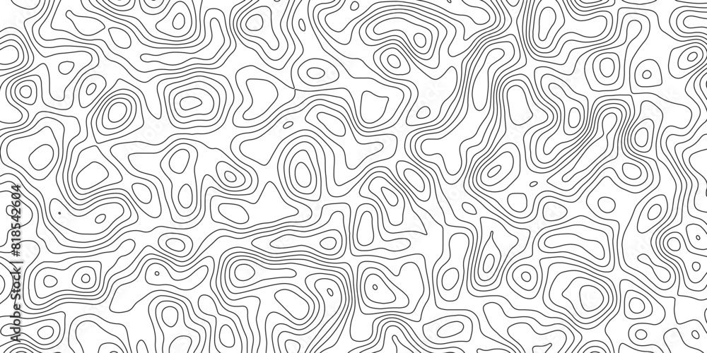 Patterns tracing the silent beauty of undulating geographic textures
Patterns tracing the silent beauty of undulating geographic textures