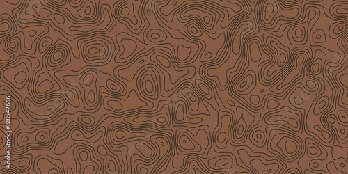 Elevation carving depth into infinite expressions of cartographic motion

