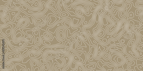 Elevation carving depth into infinite expressions of cartographic motion

