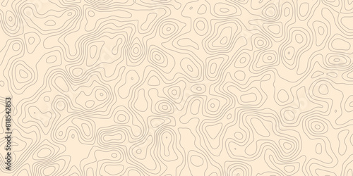 Rhythmic elevation crafting fluid dimensions of sculpted geographic art

