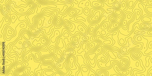 Undulating patterns shaping rhythmic landscapes into artistic expressions

