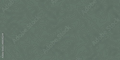 Patterns of elevation carving intricate forms into dynamic motion

