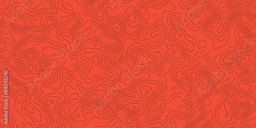 Patterns of elevation carving intricate forms into dynamic motion

