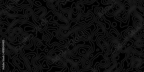 The silent reverberation of disintegrating memories folding into the unseen layers of existence.

