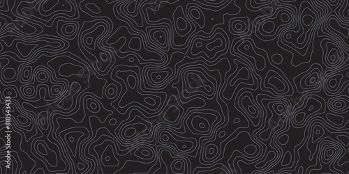 A fleeting mirage of forgotten universes dissolving into the spectral silence of eternity.

