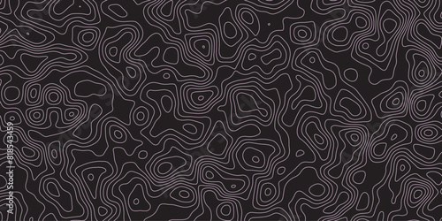 A fleeting mirage of forgotten universes dissolving into the spectral silence of eternity.

