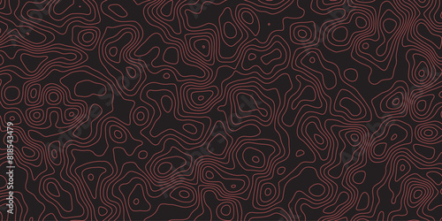 The fading impression of an unspoken thought unraveling in the delicate passage of time.

