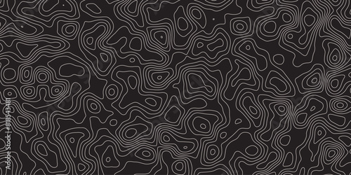 The fading impression of an unspoken thought unraveling in the delicate passage of time.

