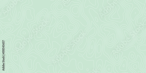 The unfolding chaos of an abstract reverie dissolving into the silence of infinite space.


