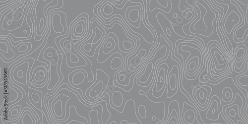 The unfolding chaos of an abstract reverie dissolving into the silence of infinite space.

