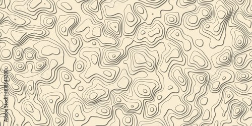 The woven threads of forgotten fantasies shaping the contours of a transient landscape.

