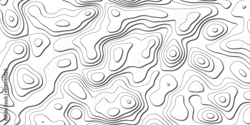 A slow unraveling of existence drifting beyond recognition as the echoes of creation fold into themselves.

