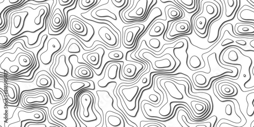 The resonant hum of distant memories reverberating through the hollow spaces of a forgotten dimension.

