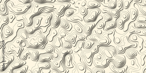 A fragile intersection of presence and absence suspended in the currents of time where meaning dissolves into abstraction.

