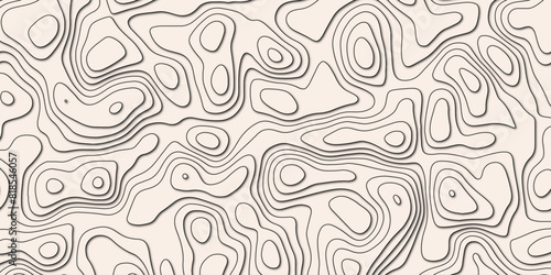 A tempest of obscured visions swirling in the fragmented layers of perception where reality bends and reshapes itself.


