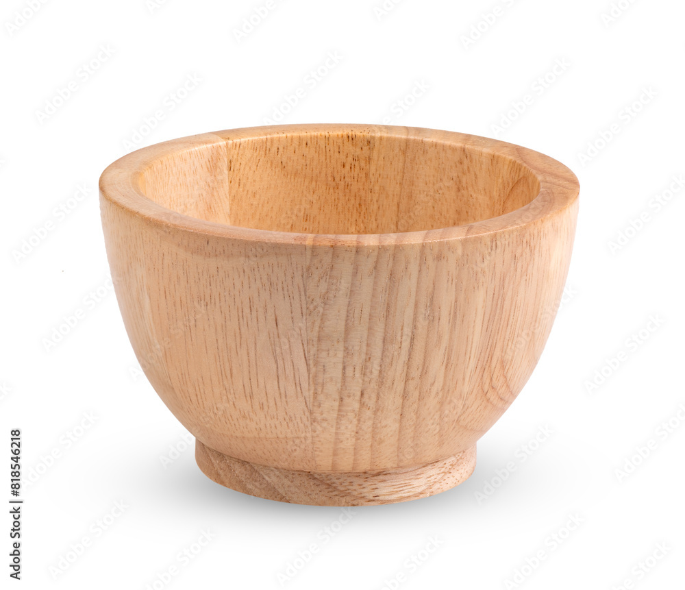 wood spoon isolated on transparent png wood spoon isolated on transparent png