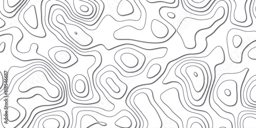 A textured journey through layers of consciousness where distant echoes pulse through the fabric of an ever-shifting existence.

