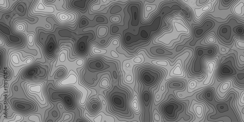 Echoes of a forgotten world unraveling in the silent depths of an unknown dimension where time dissolves into the infinite abyss.

