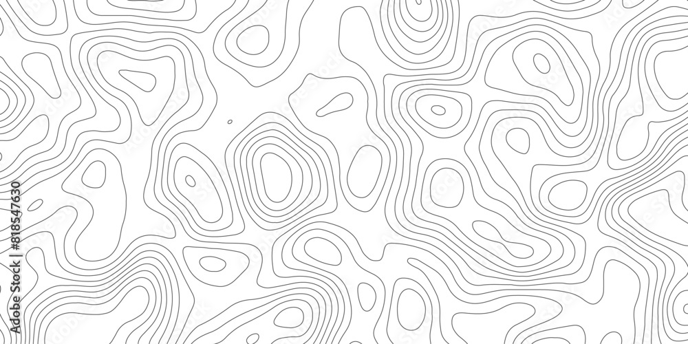 Waves and forms shaping silent stories of textured elegance
Waves and forms shaping silent stories of textured elegance