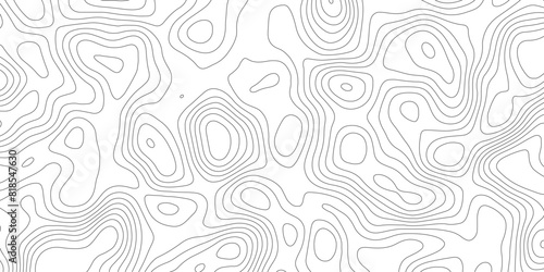 Waves and forms shaping silent stories of textured elegance

