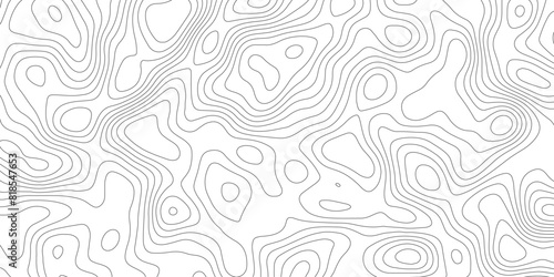 Waves and forms shaping silent stories of textured elegance

