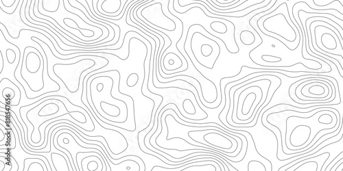 Waves and forms shaping silent stories of textured elegance

