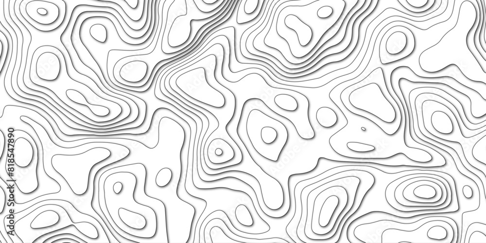 The rhythm of motion weaving depth into cartographic artistry
The rhythm of motion weaving depth into cartographic artistry