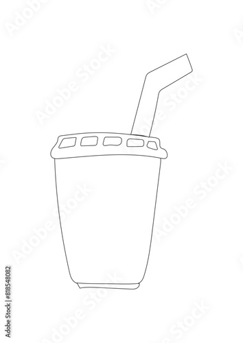 Trinkbecher 