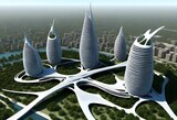 future city (144)