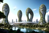 future city (110)