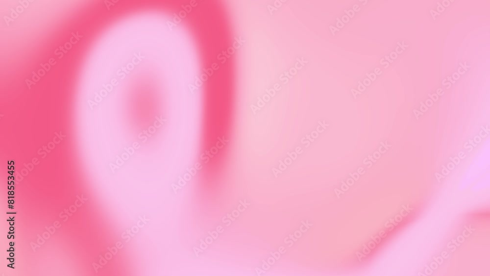 Abstract soft texture rosy-pink gradient background. Abstract soft texture rosy-pink gradient background.