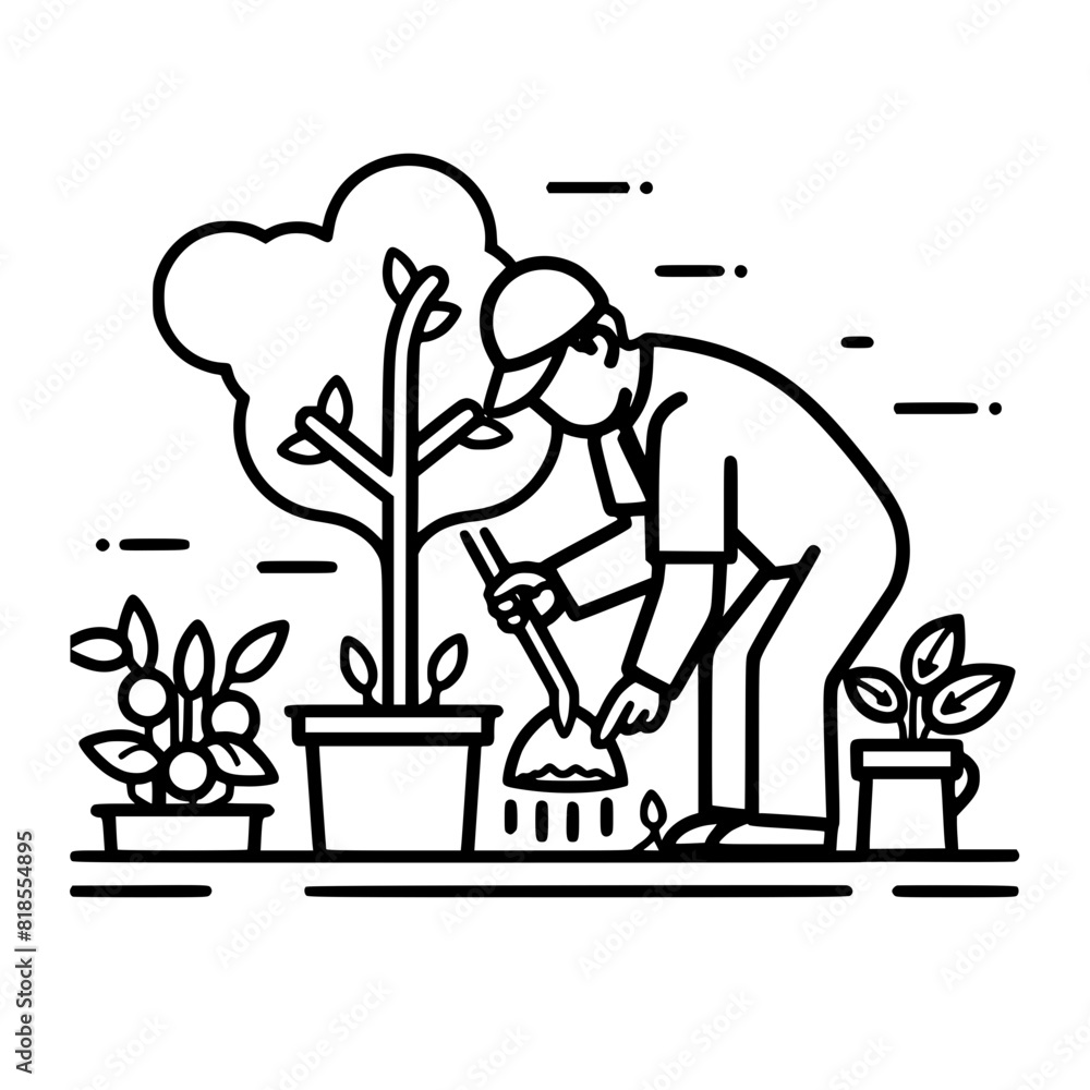 gardening icon, agriculture icon, tree icon, harvest icon, horticulture icon, farming icon, environmental icon, landscaped icon, farmer icon, lifestyles icon, innovation icon, agricultural icon, plant gardening icon, agriculture icon, tree icon, harvest icon, horticulture icon, farming icon, environmental icon, landscaped icon, farmer icon, lifestyles icon, innovation icon, agricultural icon, plant