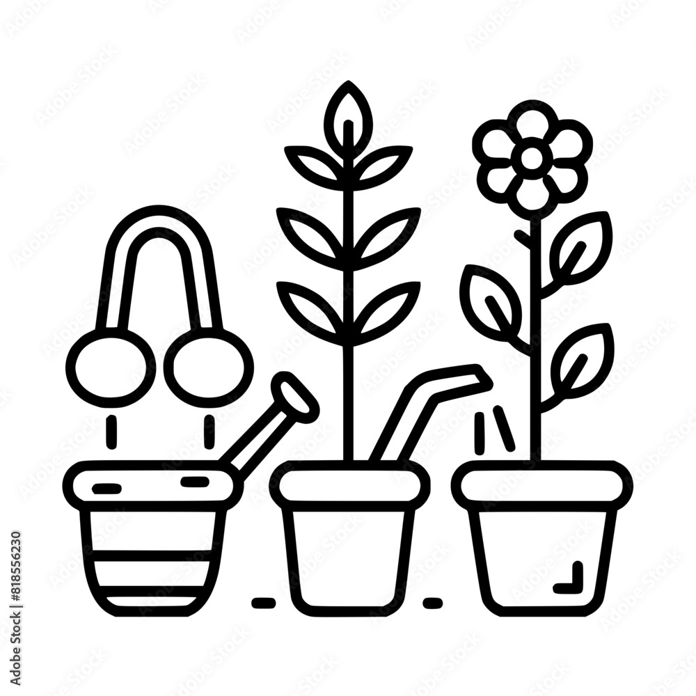 gardening icon, agriculture icon, tree icon, harvest icon, horticulture icon, farming icon, environmental icon, landscaped icon, farmer icon, lifestyles icon, innovation icon, agricultural icon, plant gardening icon, agriculture icon, tree icon, harvest icon, horticulture icon, farming icon, environmental icon, landscaped icon, farmer icon, lifestyles icon, innovation icon, agricultural icon, plant