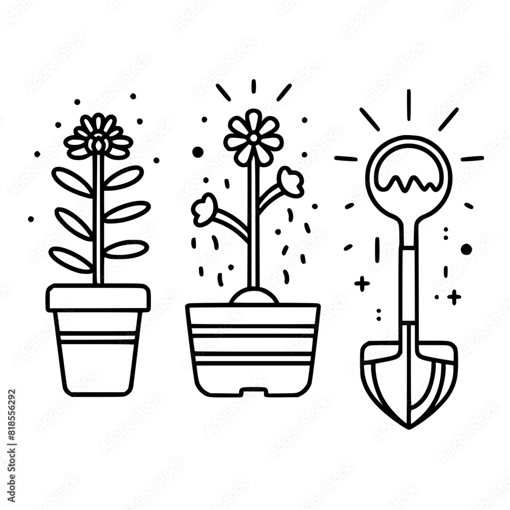 gardening icon, agriculture icon, tree icon, harvest icon, horticulture icon, farming icon, environmental icon, landscaped icon, farmer icon, lifestyles icon, innovation icon, agricultural icon, plant