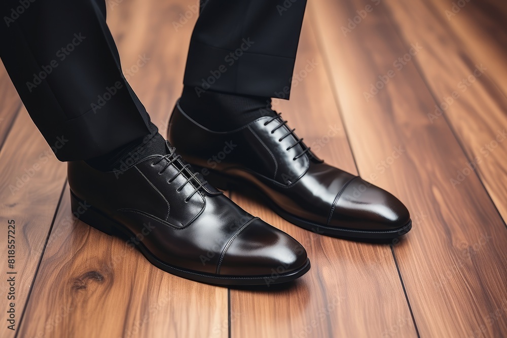 man fashion, men's Accessories,businessman clothes shoes, Politician, man's style, Businessman buttoning his shirt,American, European businessman, People, business, fashion and clothing concept man fashion, men's Accessories,businessman clothes shoes, Politician, man's style, Businessman buttoning his shirt,American, European businessman, People, business, fashion and clothing concept