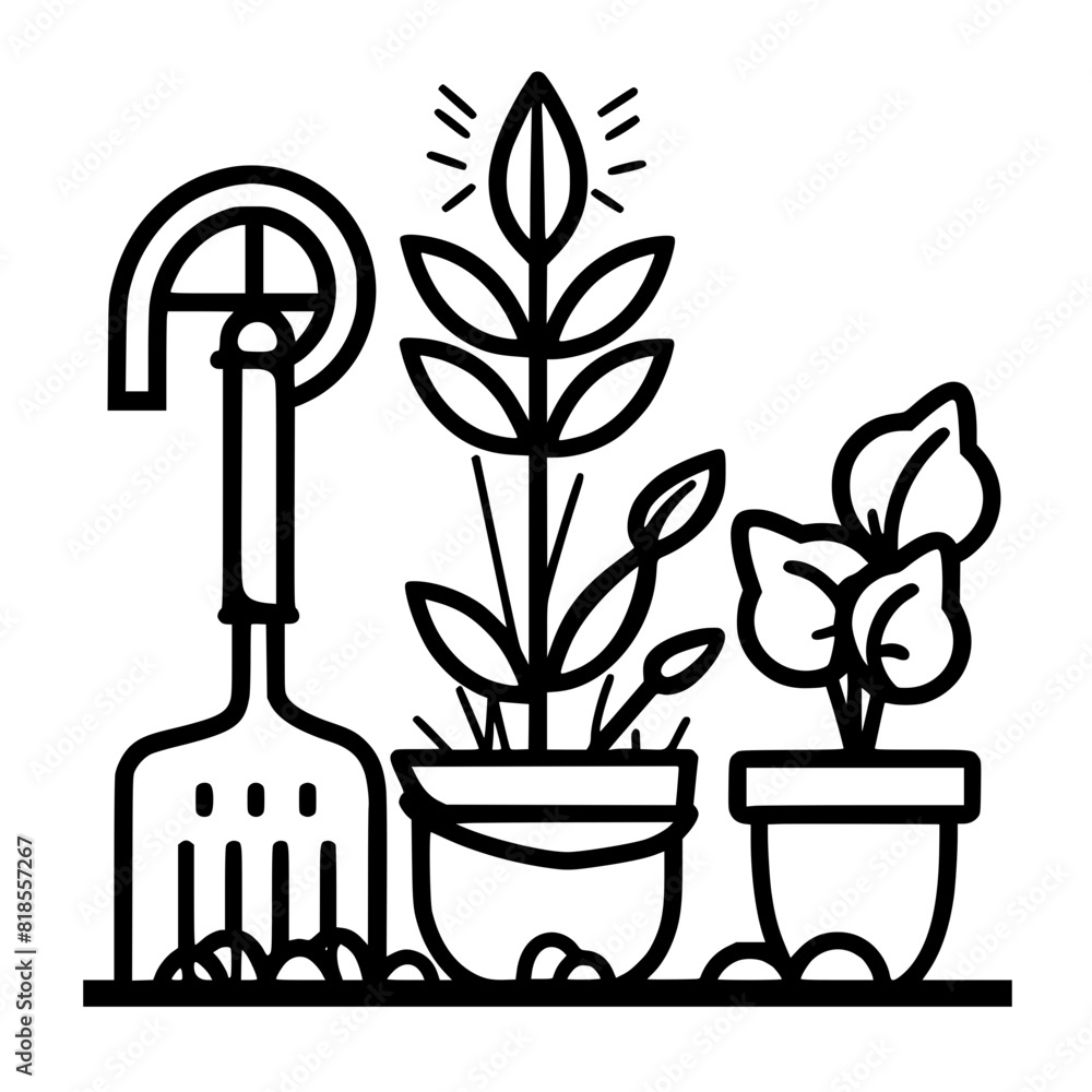 gardening icon, agriculture icon, tree icon, harvest icon, horticulture icon, farming icon, environmental icon, landscaped icon, farmer icon, lifestyles icon, innovation icon, agricultural icon, plant gardening icon, agriculture icon, tree icon, harvest icon, horticulture icon, farming icon, environmental icon, landscaped icon, farmer icon, lifestyles icon, innovation icon, agricultural icon, plant