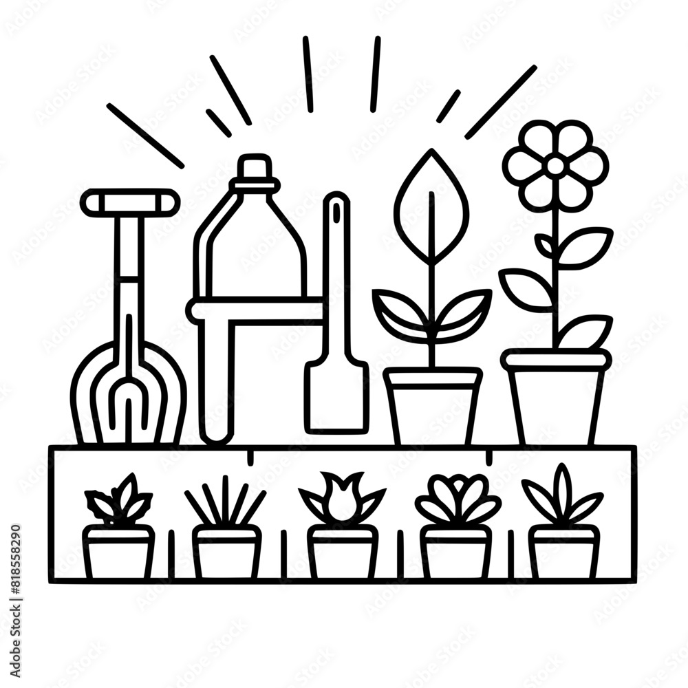 gardening icon, agriculture icon, tree icon, harvest icon, horticulture icon, farming icon, environmental icon, landscaped icon, farmer icon, lifestyles icon, innovation icon, agricultural icon, plant gardening icon, agriculture icon, tree icon, harvest icon, horticulture icon, farming icon, environmental icon, landscaped icon, farmer icon, lifestyles icon, innovation icon, agricultural icon, plant