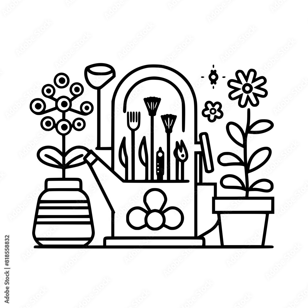 gardening icon, agriculture icon, tree icon, harvest icon, horticulture icon, farming icon, environmental icon, landscaped icon, farmer icon, lifestyles icon, innovation icon, agricultural icon, plant gardening icon, agriculture icon, tree icon, harvest icon, horticulture icon, farming icon, environmental icon, landscaped icon, farmer icon, lifestyles icon, innovation icon, agricultural icon, plant