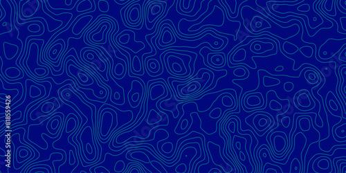 Rhythmic dimensions shaping the silent beauty of elevation and depth

