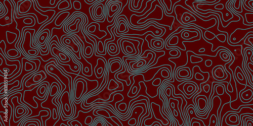 Rhythmic dimensions shaping the silent beauty of elevation and depth

