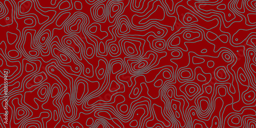 Artistic landscapes weaving fluid forms into harmonious possibilities

