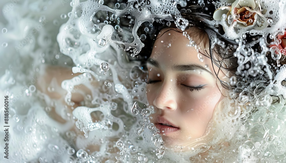Capture the beauty and complexity of the human experience in your images, Capture the beauty and complexity of the human experience in your images,